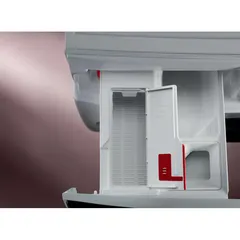 Electrolux PerfectCare 900 EW9F7607WCE Çamaşır Makinesi ürün görseli