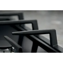 Electrolux KGG75362K Gazlı Ankastre Ocak ürün görseli