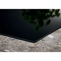 Electrolux KGG75362K Gazlı Ankastre Ocak ürün görseli