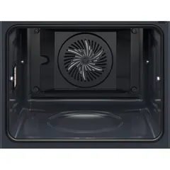 Electrolux SteamPro KOBAS3XT Ankastre Fırın ürün görseli