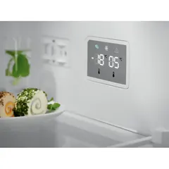 Electrolux LNT5ME32U1 Buzdolabı ürün görseli