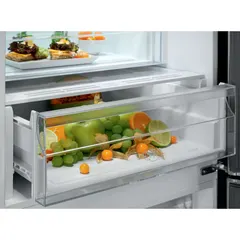 Electrolux LNT5ME32U1 Buzdolabı ürün görseli