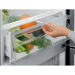 Electrolux LNT5ME32U1 Buzdolabı ürün görseli