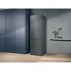 Electrolux LNT5ME32U1 Buzdolabı ürün görseli