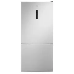 Electrolux LNT7MD58X Buzdolabı ürün görseli