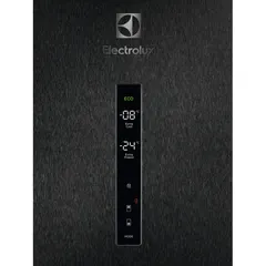 Electrolux LNT7MD58X Buzdolabı ürün görseli