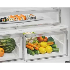 Electrolux LNT7MD58X Buzdolabı ürün görseli