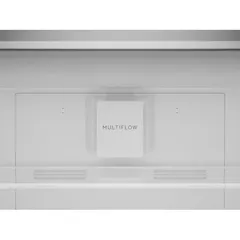 Electrolux LNT7MD58X Buzdolabı ürün görseli