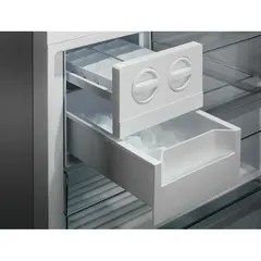 Electrolux LNT7MD58X Buzdolabı ürün görseli