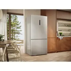 Electrolux LNT7MD58X Buzdolabı ürün görseli