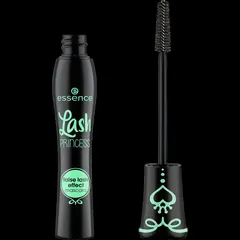 essence Lash Princess Takma Kirpik Etkili Maskara 12 ml ürün görseli
