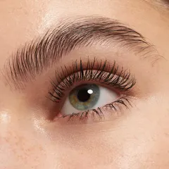 essence Lash Princess Takma Kirpik Etkili Maskara 12 ml ürün görseli
