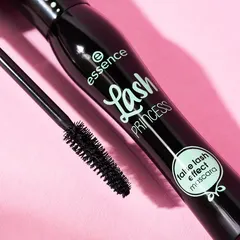 essence Lash Princess Takma Kirpik Etkili Maskara 12 ml ürün görseli