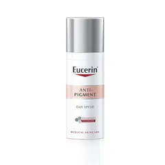 Eucerin Anti-Pigment Gündüz Kremi SPF 30 ürün görseli