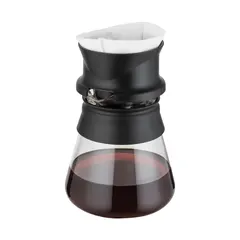Fakir Aroma Gourmet Filtre Kahve Makinesi ürün görseli