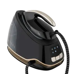 Fakir Elegance DBS 8010 ürün görseli