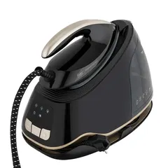 Fakir Elegance DBS 8010 ürün görseli