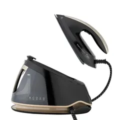 Fakir Elegance DBS 8010 ürün görseli