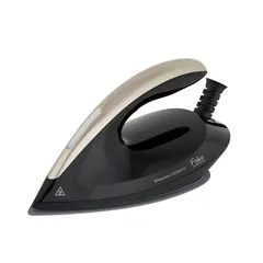 Fakir Elegance DBS 8010 ürün görseli