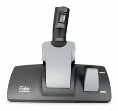 Fakir Filter Pro Toz Torbasız Elektrikli Süpürge ürün görseli