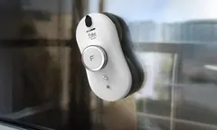 Fakir FR 6019 Cam Temizleme Robotu ürün görseli