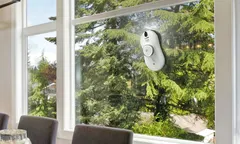 Fakir FR 6019 Cam Temizleme Robotu ürün görseli