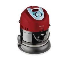 Fakir Home Eco Clean Halı Yıkama Makinesi ürün görseli