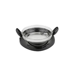 Fakir Home Eco Clean Halı Yıkama Makinesi ürün görseli