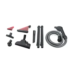 Fakir Home Eco Clean Halı Yıkama Makinesi ürün görseli