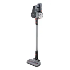 Fakir Inovator 4048 ürün görseli