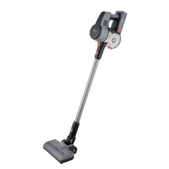 Fakir Inovator 4048 ürün görseli