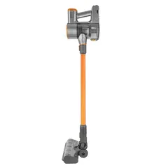 Fakir Inovator X 7269 ürün görseli