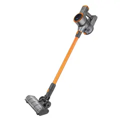 Fakir Inovator X 7269 ürün görseli