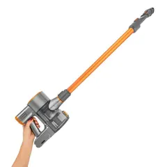 Fakir Inovator X 7269 ürün görseli