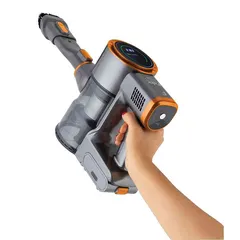 Fakir Inovator X 7269 ürün görseli
