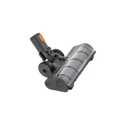 Fakir Inovator X 7269 ürün görseli