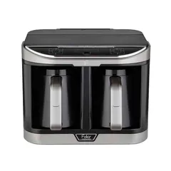 Fakir Kaave Dual Pro ürün görseli