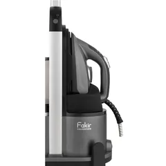 Fakir Power Press ürün görseli
