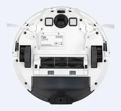 Fakir Robert RS 740 Robot Süpürge ürün görseli