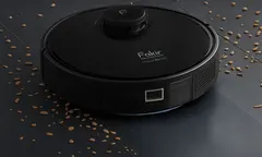 Fakir Robert RS 800 Robot Süpürge ürün görseli