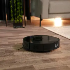 Fakir Robert RS 800 Robot Süpürge ürün görseli