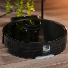 Fakir Robert RS 800 Robot Süpürge ürün görseli