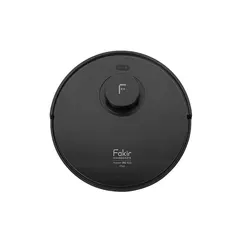Fakir Robert RS 800 Plus ürün görseli