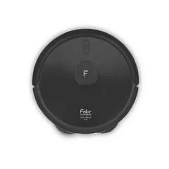 Fakir Robert RS 825 Plus ürün görseli