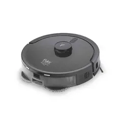 Fakir Robert RS 825 Plus ürün görseli