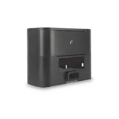 Fakir Robert RS 825 Plus ürün görseli