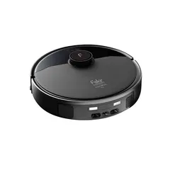 Fakir Robert RS 840 Plus ürün görseli