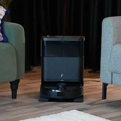 Fakir Robert RS 840 Plus ürün görseli