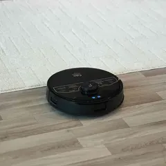 Fakir Robert RS 840 Plus ürün görseli