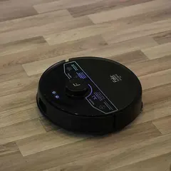 Fakir Robert RS 840 Plus ürün görseli